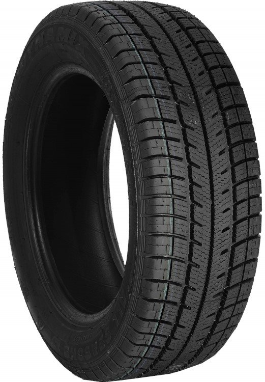 205/55R16 opona bieżnikowana BARGUM VECTOR 5  91H